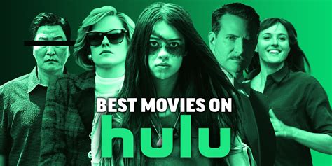 sexy.vedio|17 Sexy Movies on Hulu You Can Stream in 2024 